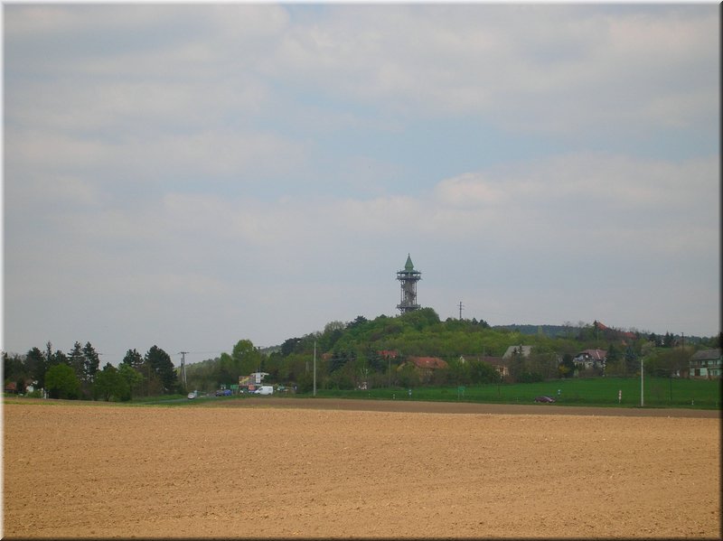 DSCN0052.JPG