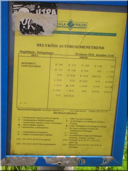 DSCN0053.jpg