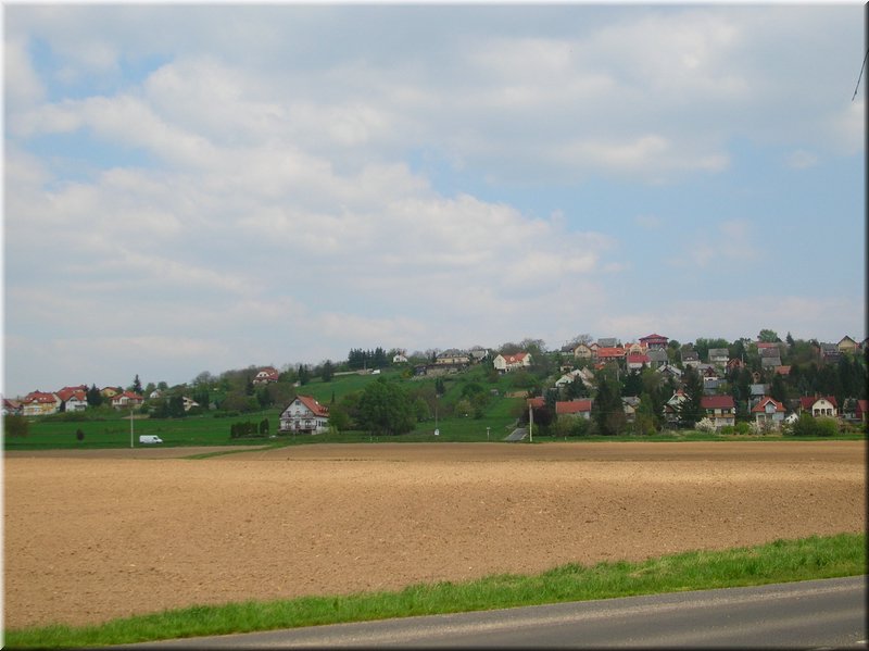 DSCN0057.JPG