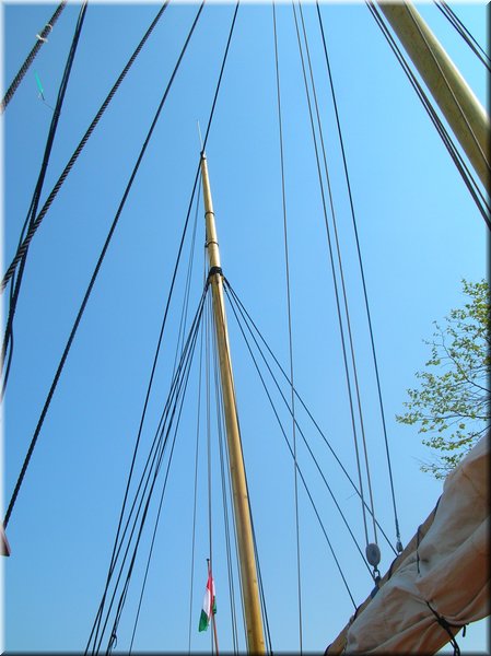 DSCN0059.JPG