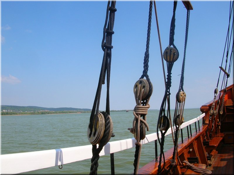 DSCN0060.JPG
