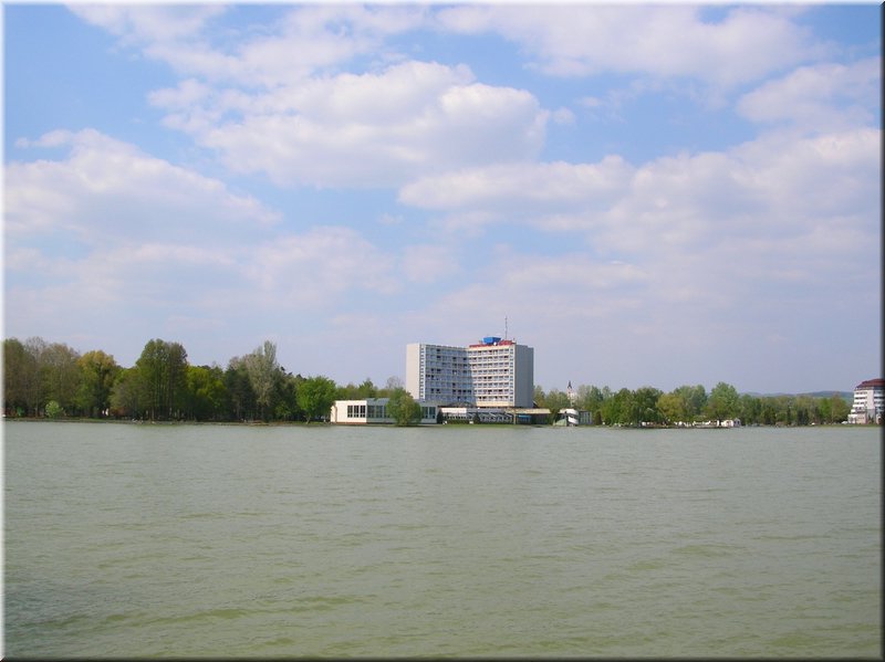 DSCN0061.JPG
