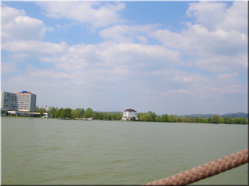 DSCN0062.JPG
