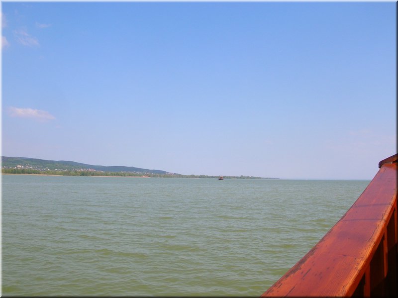 DSCN0064.JPG