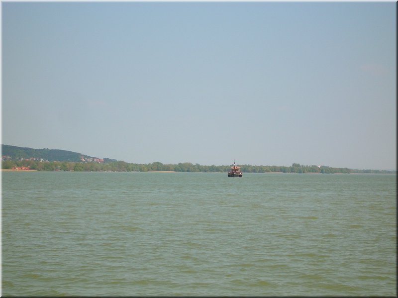 DSCN0065.JPG