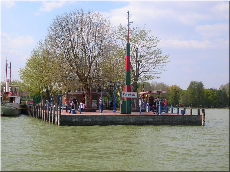 DSCN0067.JPG