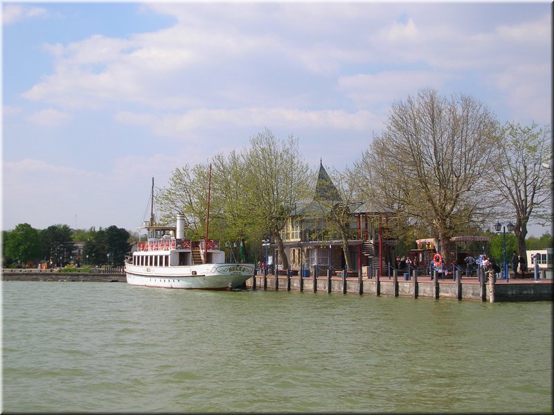 DSCN0069.JPG