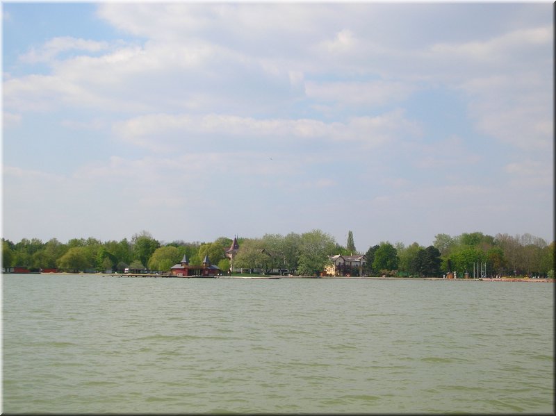 DSCN0070.JPG