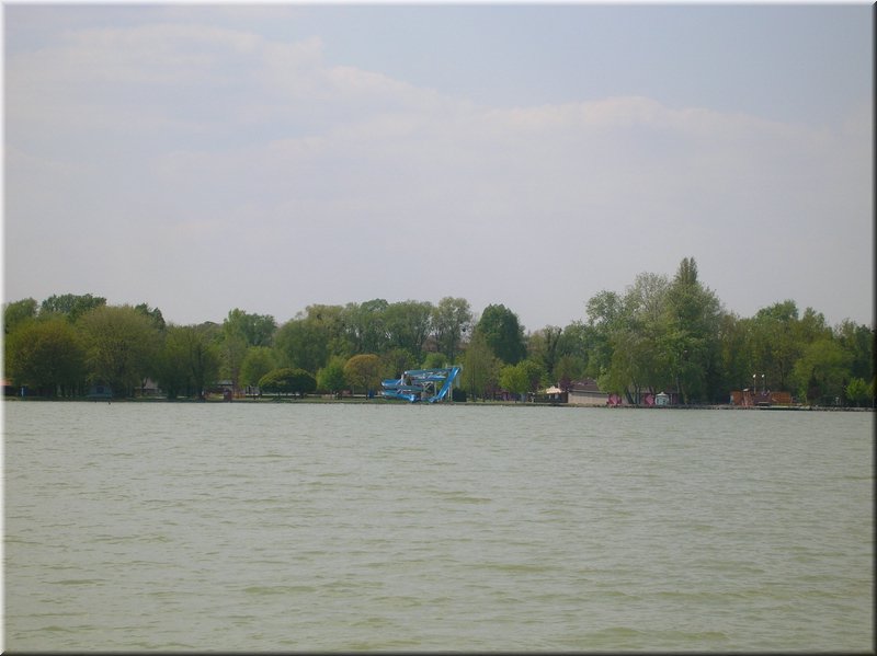 DSCN0071.JPG