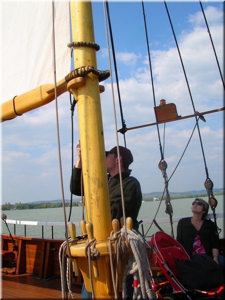 DSCN0074.JPG