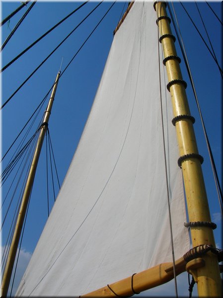 DSCN0075.JPG