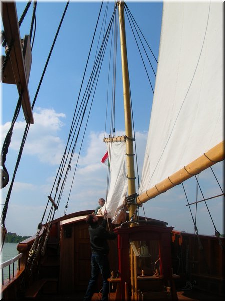 DSCN0077.JPG