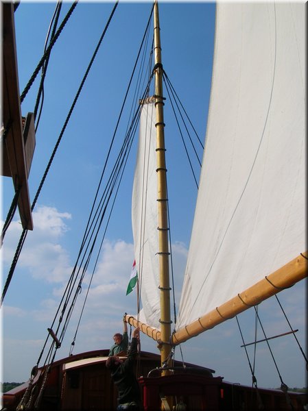 DSCN0080.JPG