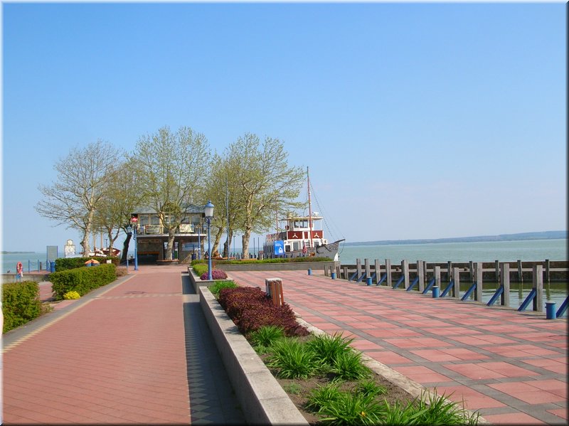 DSCN0086.JPG