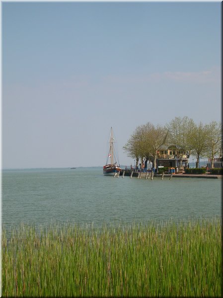 DSCN0102.jpg