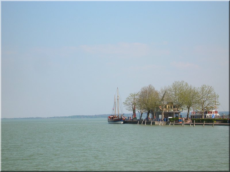 DSCN0103.JPG