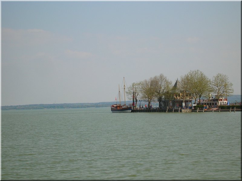 DSCN0104.JPG