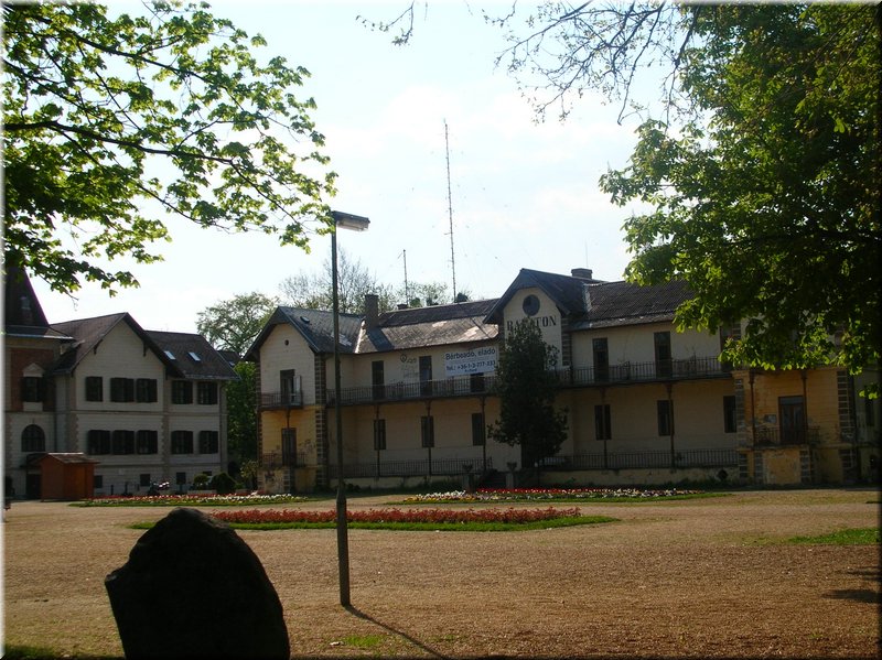 DSCN0122.JPG