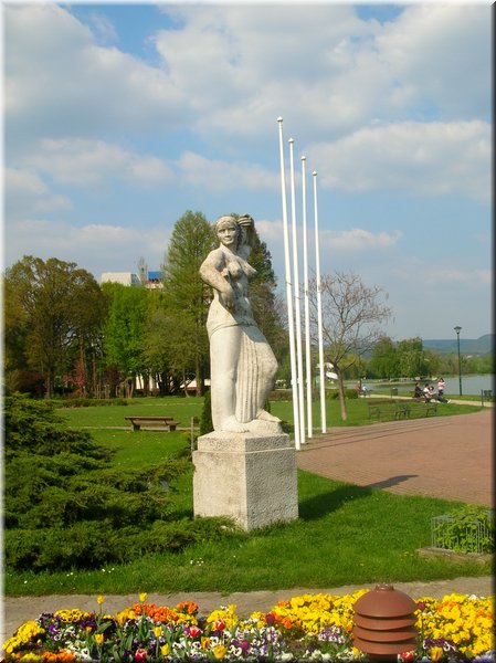 DSCN0131.jpg