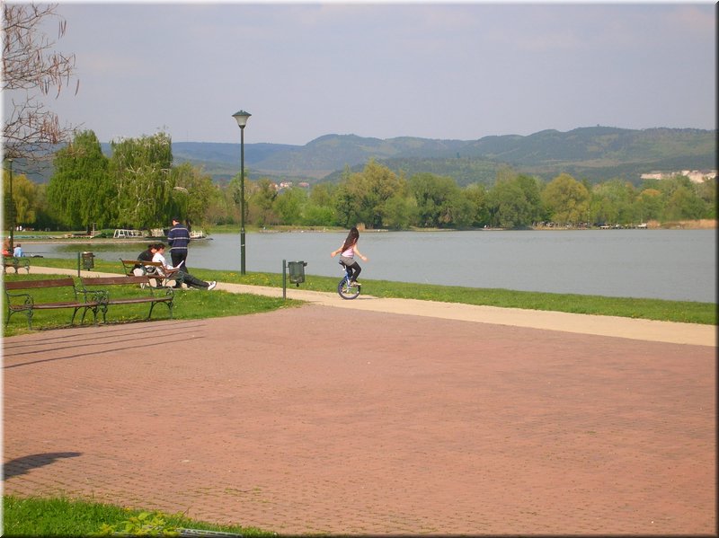 DSCN0134.JPG