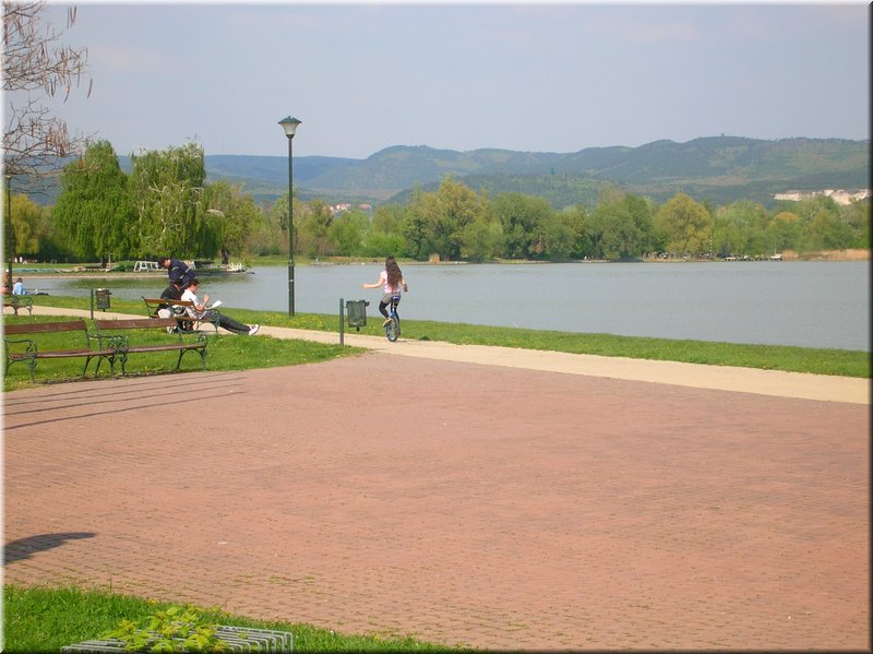 DSCN0135.JPG