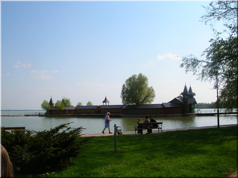 DSCN0140.JPG