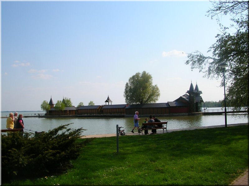 DSCN0141.JPG