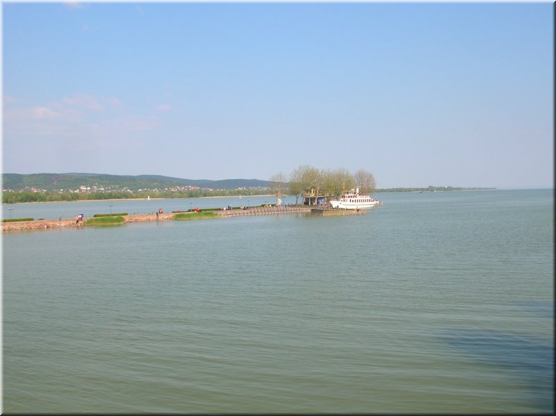 DSCN0146.JPG