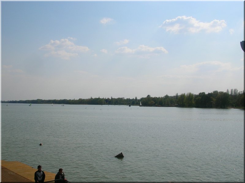 DSCN0148.JPG