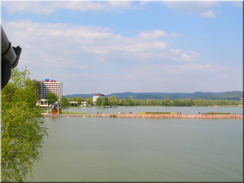 DSCN0149.JPG