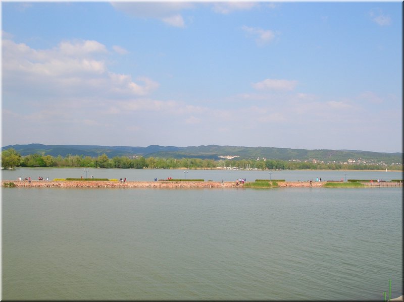 DSCN0150.JPG