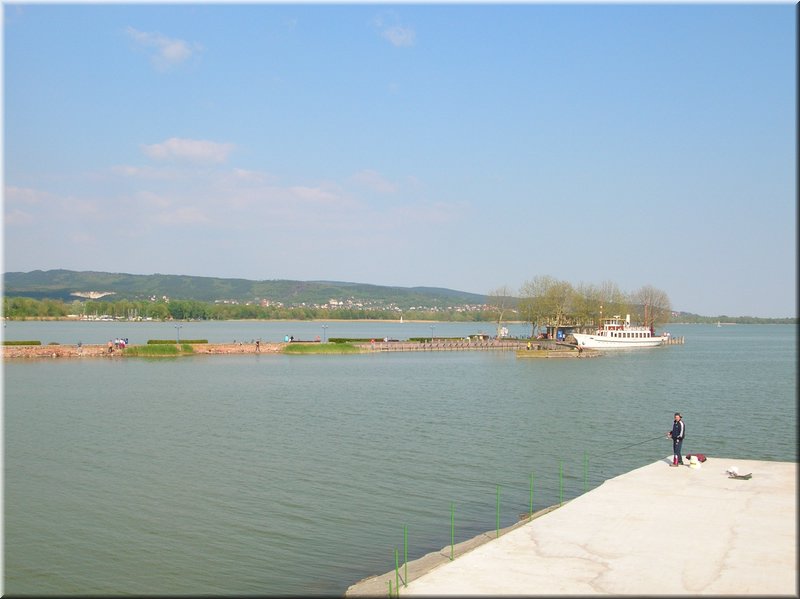 DSCN0151.JPG