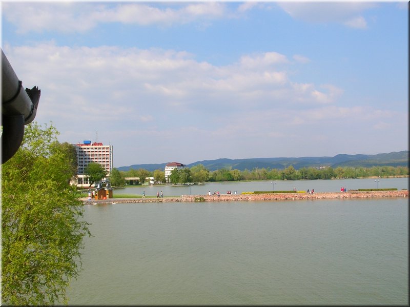 DSCN0152.JPG