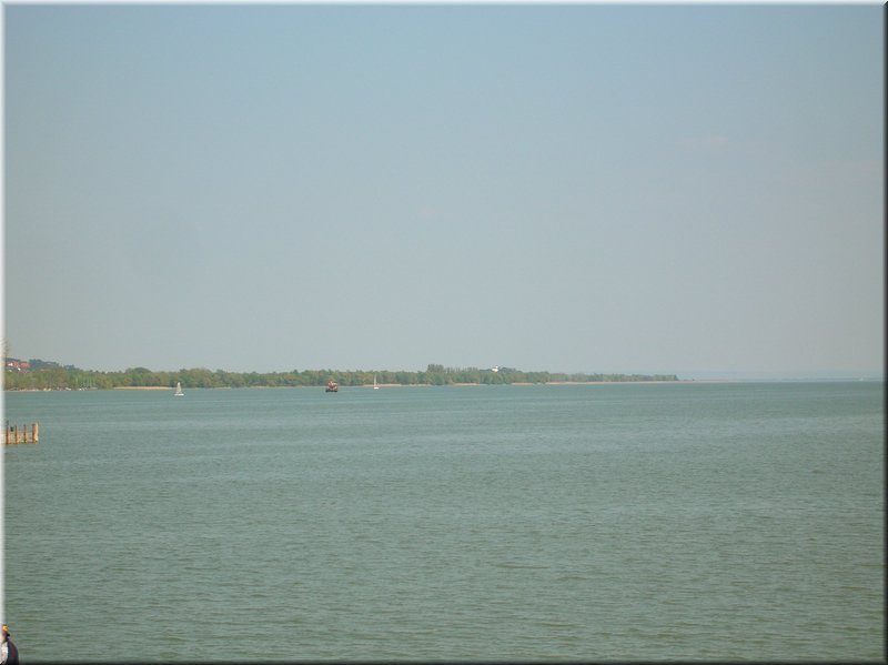 DSCN0153.JPG