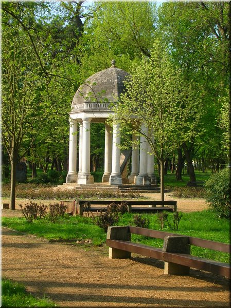 DSCN0158.JPG