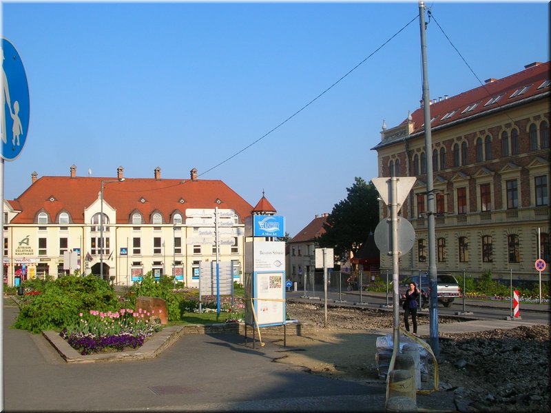 DSCN0161.JPG