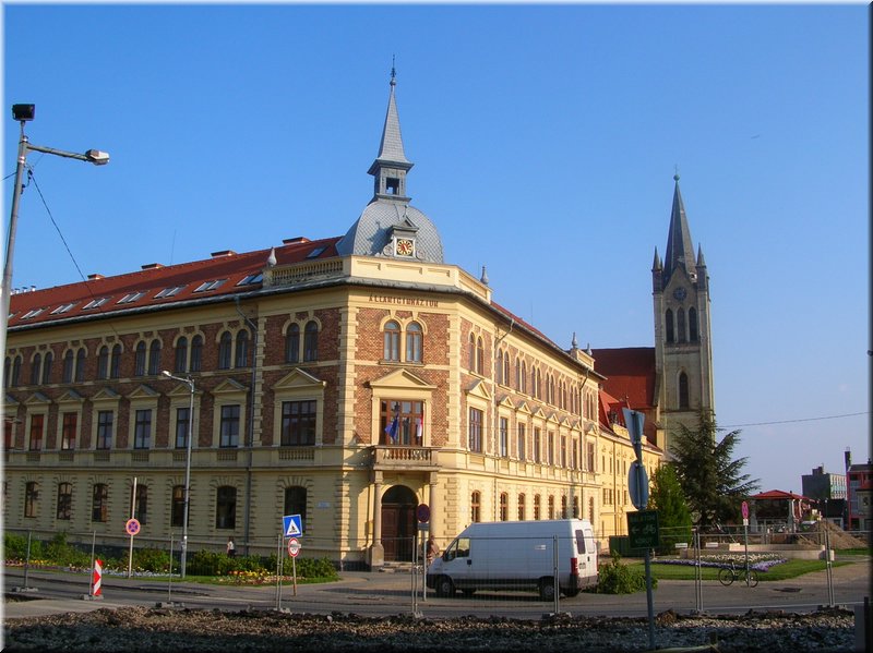 DSCN0162.JPG