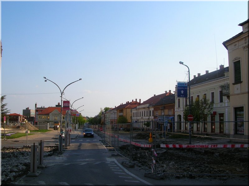 DSCN0163.JPG