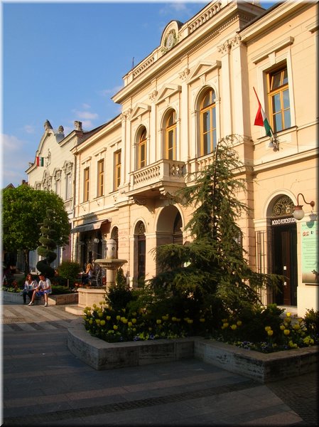 DSCN0165.JPG