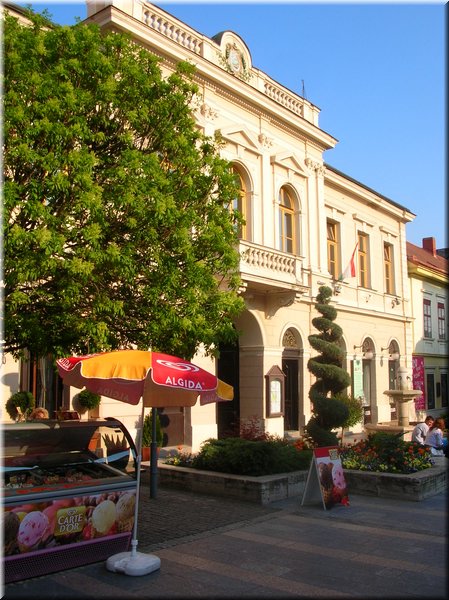 DSCN0168.JPG