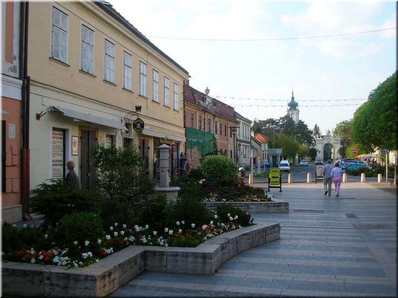 DSCN0174.JPG