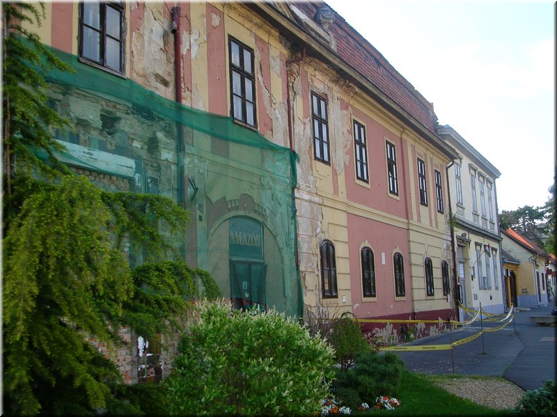 DSCN0177.JPG