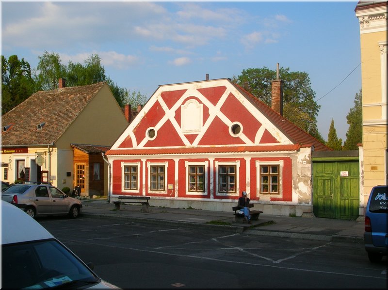DSCN0178.JPG