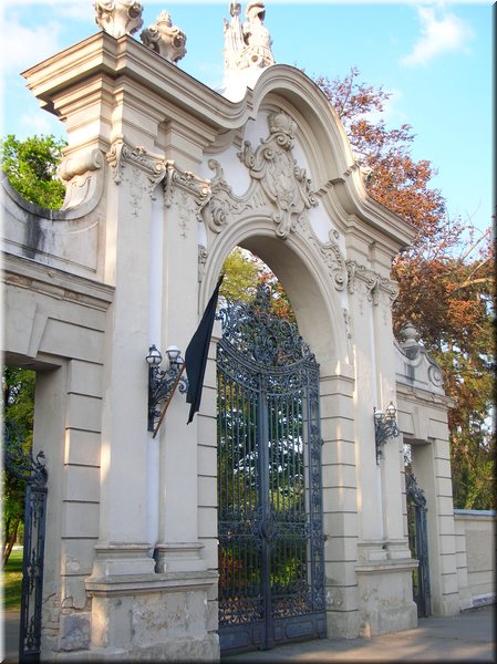 DSCN0179.JPG