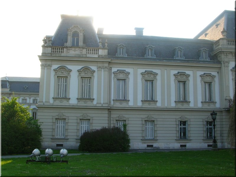 DSCN0185.JPG