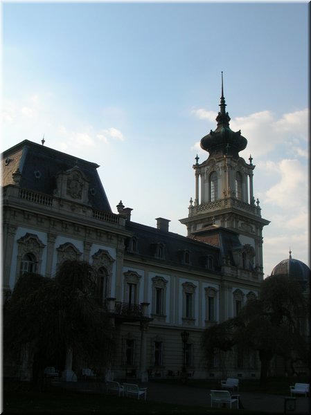 DSCN0186.JPG