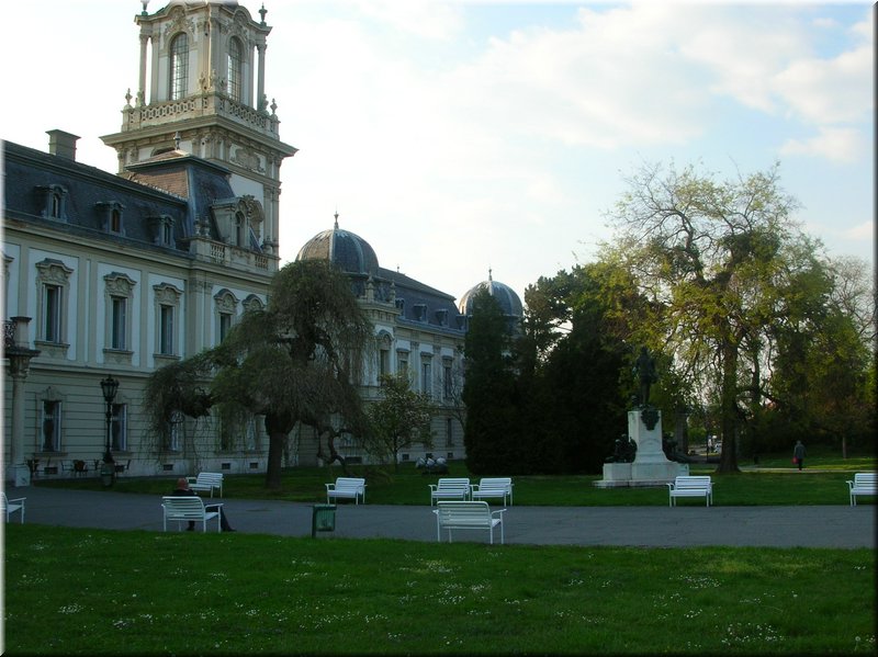 DSCN0187.JPG