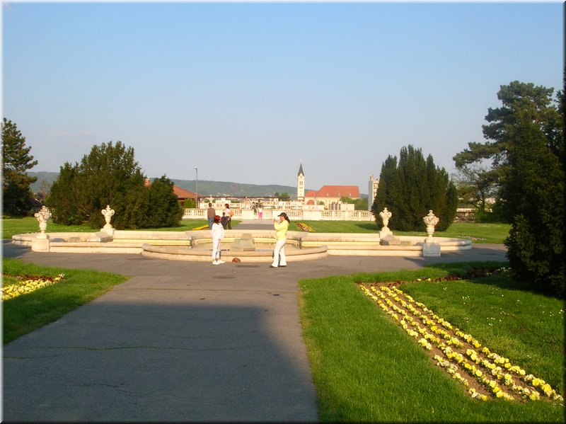 DSCN0188.JPG