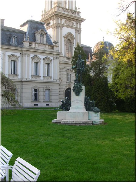 DSCN0189.JPG