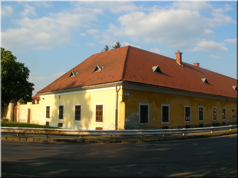 DSCN0202.JPG
